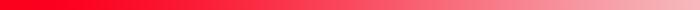 imager_3_6171_700 *