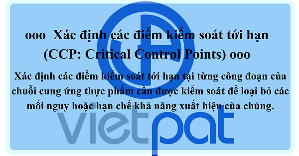 imager_3_65_700 *
