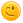 imager_3_6676_700 *