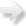 imager_3_6697_700 *