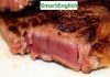 imager_3_679_700 *