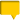 imager_3_6966_700 *