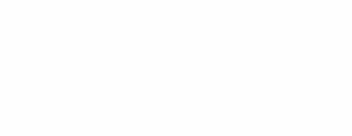 imager_3_7026_700 *