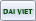 imager_3_7093_700 *