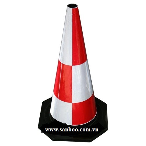 imager_3_7157_700 *