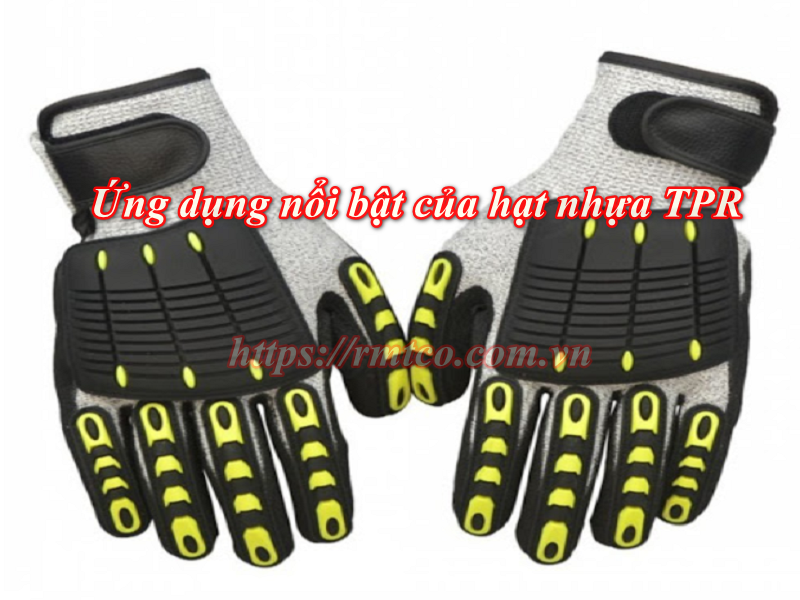 imager_3_7237_700 *