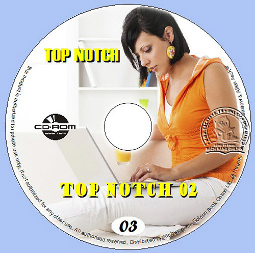 imager_3_7392_700 *