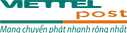 imager_3_7494_700 *