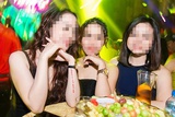 imager_3_7566_700 *