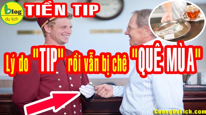 imager_3_7600_700 *