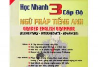 imager_3_809_700 *