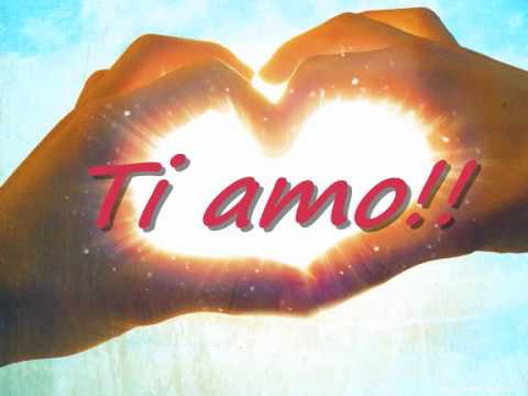 imager_3_8333_700 *