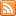 imager_3_8349_700 *