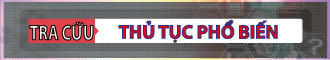 imager_3_8477_700 *