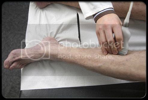 imager_3_8502_700 *