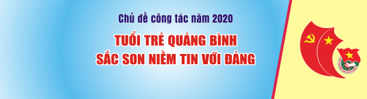 imager_3_8795_700 *