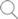 imager_3_9588_700 *