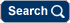 imager_4_10293_700 *