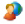 imager_4_10426_700 *