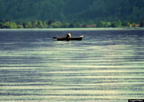 imager_4_11808_700 *