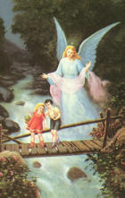 imager_4_1210_700 *