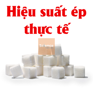 imager_4_1468_700 *