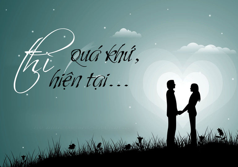imager_4_1532_700 *