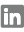 imager_4_1677_700 *