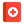 imager_4_1869_700 *