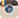 imager_4_190_700 *
