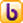 imager_4_2130_700 *