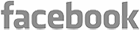 imager_4_2149_700 *