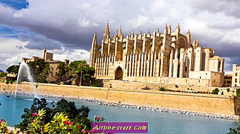 imager_4_2437_700 *