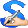 *