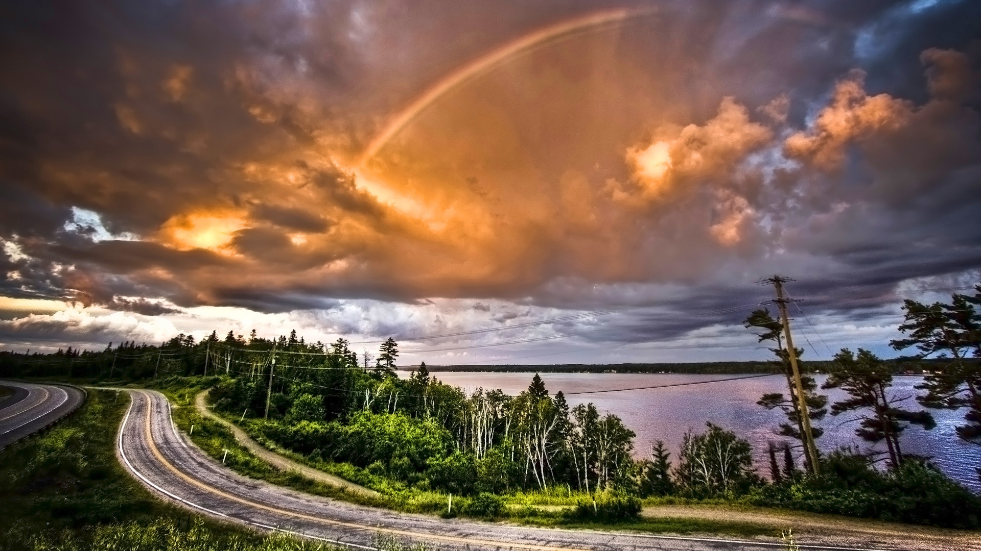 imager_4_2713_700 *