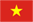 imager_4_271_700 *