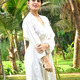 imager_4_2863_700 *