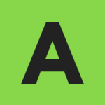 imager_4_3458_700 *