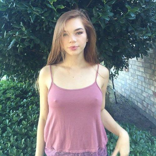 imager_4_3818_700 *