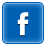 imager_4_3895_700 *