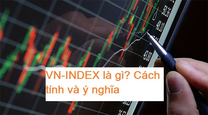 imager_4_4147_700 *