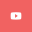 imager_4_4372_700 *