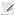 imager_4_4435_700 *