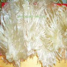 imager_4_4575_700 *