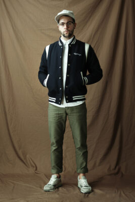 imager_4_4802_700 *