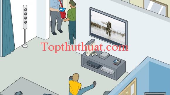 imager_4_486_700 *