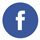 imager_4_5405_700 *