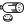 imager_4_562_700 *