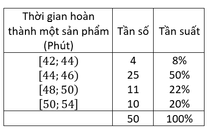 imager_4_5846_700 *