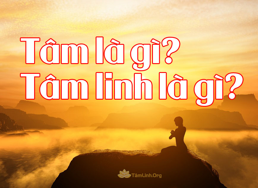 imager_4_6063_700 *